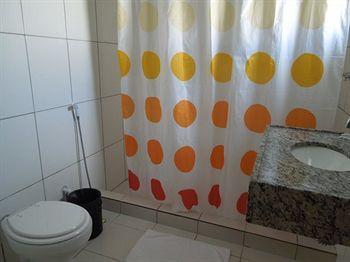 Hotel Veraneio 2*