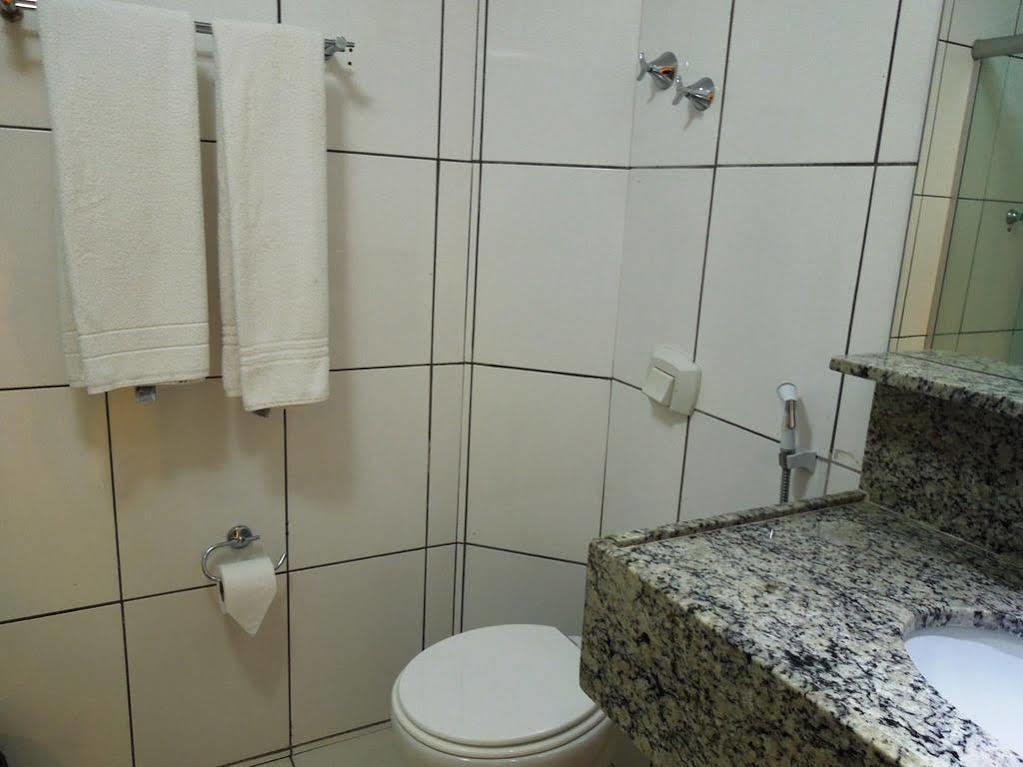 Veraneio 2* Recife